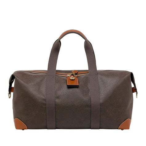 men louis vuitton gym bag|louis vuitton gym bag price.